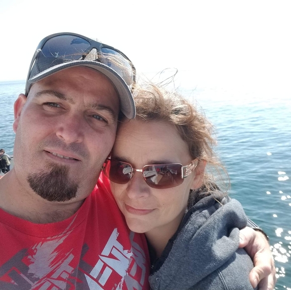 Meet your Posher, Nancy - Picture 1 of 1